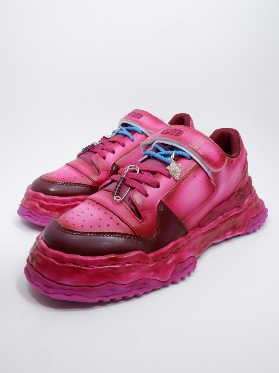 12DPI150001